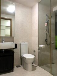 Trevista (D12), Condominium #496480651